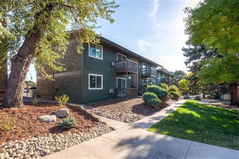 This apartment is located at <strong>1039 S Parker Rd</strong> #V01, Denver, CO. . 1039 s parker rd